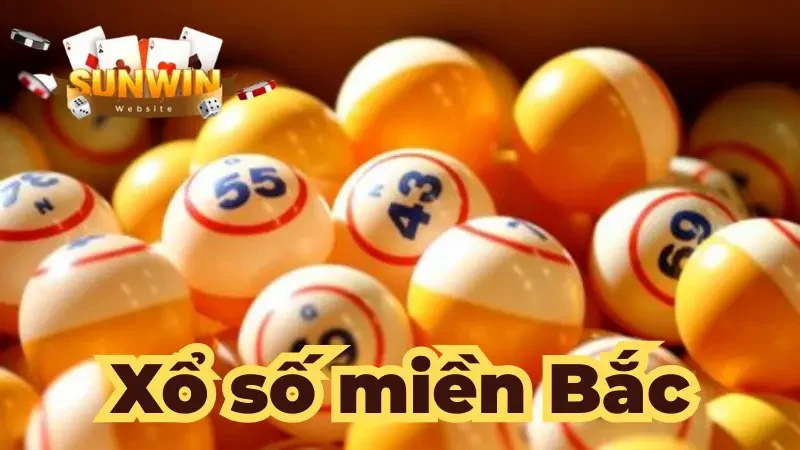 Sơ lược giới thiệu về danh mục chơi cược được yêu thích nhất
