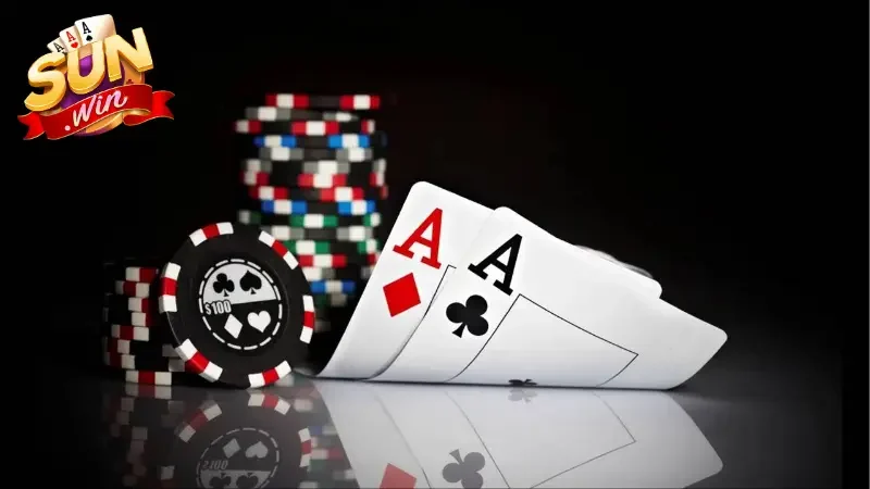 Lợi ích tiêu biểu khi tham dự Blackjack sunwin là gì