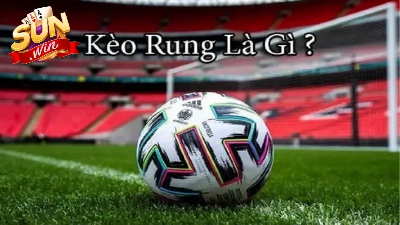 Người chơi nên chú ý về khoảng thời gian đặt cược